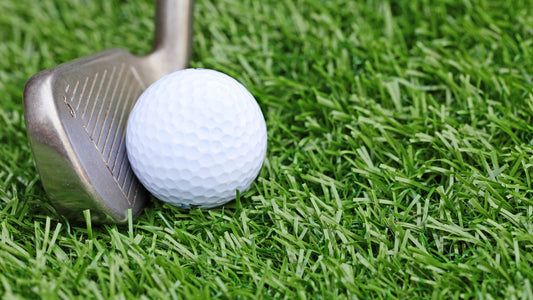 Learning to Golf Successfully with Golf For Sure’s 5 C’s