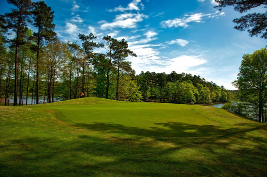How To Improve Golf Interest for Non-Golfers and Beginners, It’s Simple!